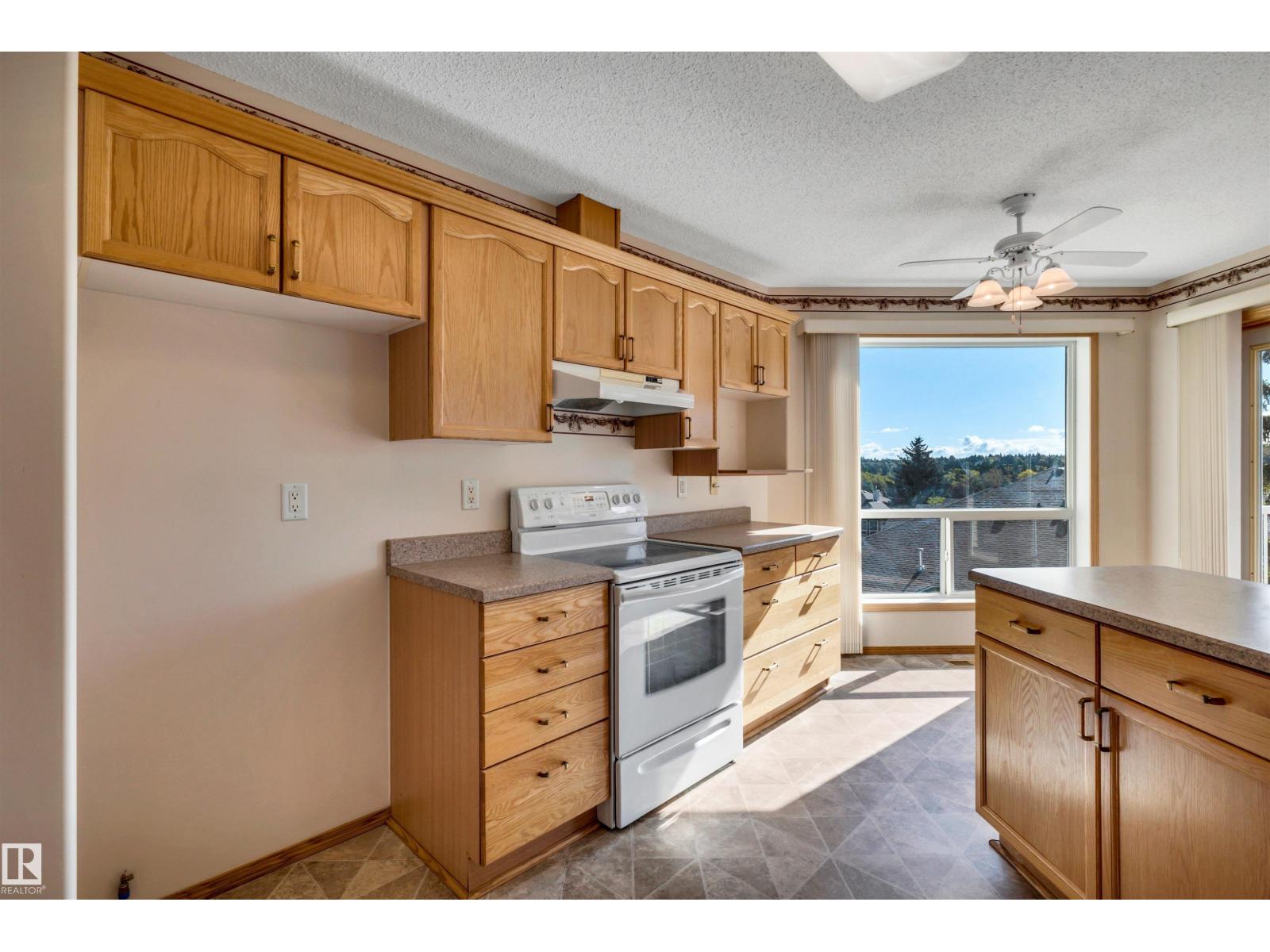 #303 10 Ironwood, St. Albert, Alberta  T8N 6C7 - Photo 17 - E4509601