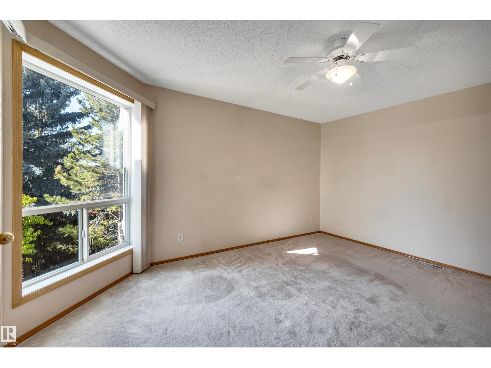 #303 10 Ironwood, St. Albert, Alberta  T8N 6C7 - Photo 20 - E4509601