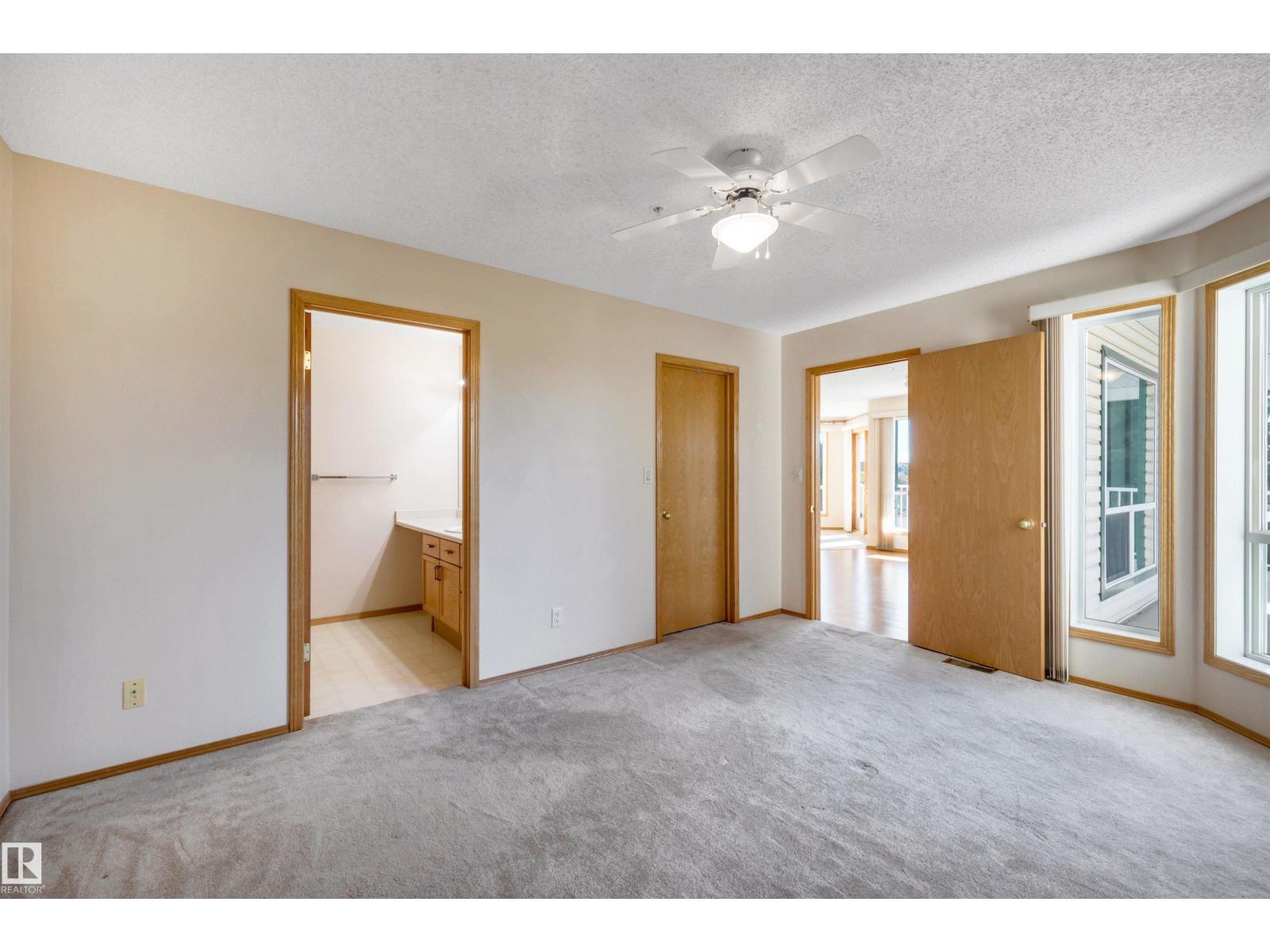 #303 10 Ironwood, St. Albert, Alberta  T8N 6C7 - Photo 22 - E4509601