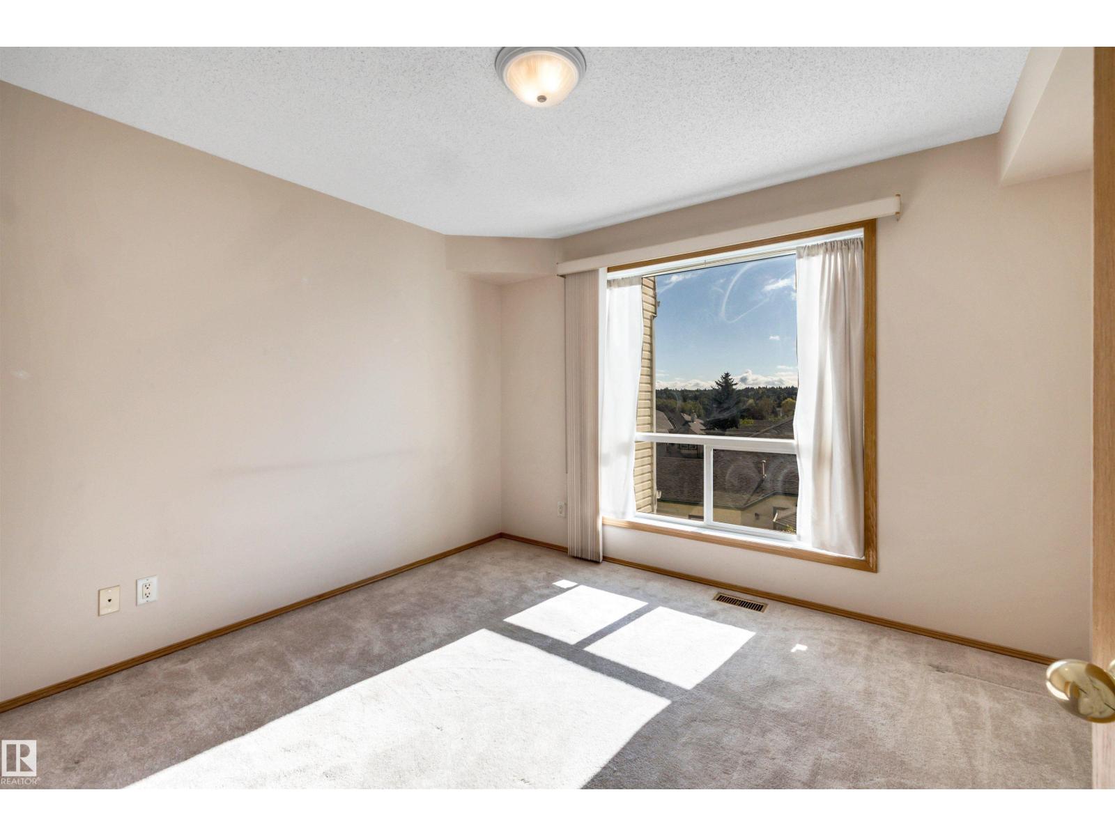 #303 10 Ironwood, St. Albert, Alberta  T8N 6C7 - Photo 24 - E4509601