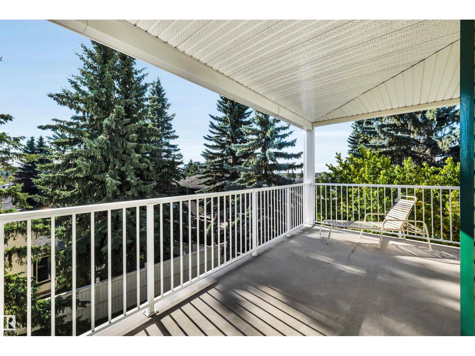 #303 10 Ironwood, St. Albert, Alberta  T8N 6C7 - Photo 29 - E4509601