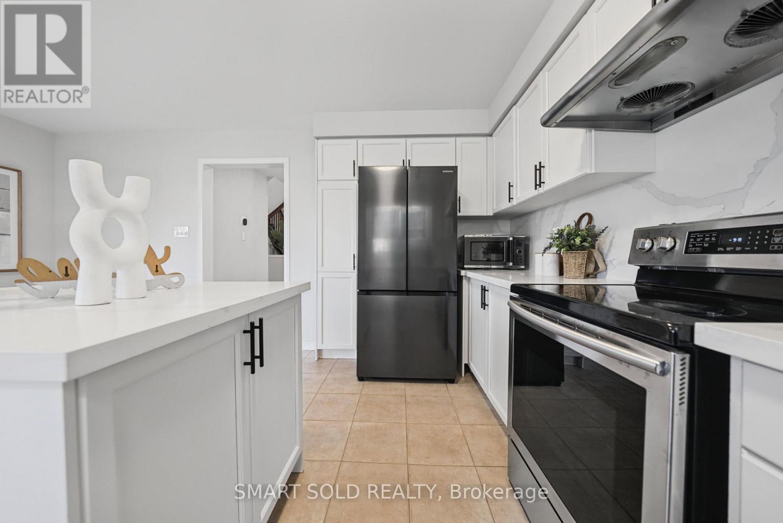75 Rideau Drive, Richmond Hill, Ontario L4B 4P1 - Photo 12 - N13800548