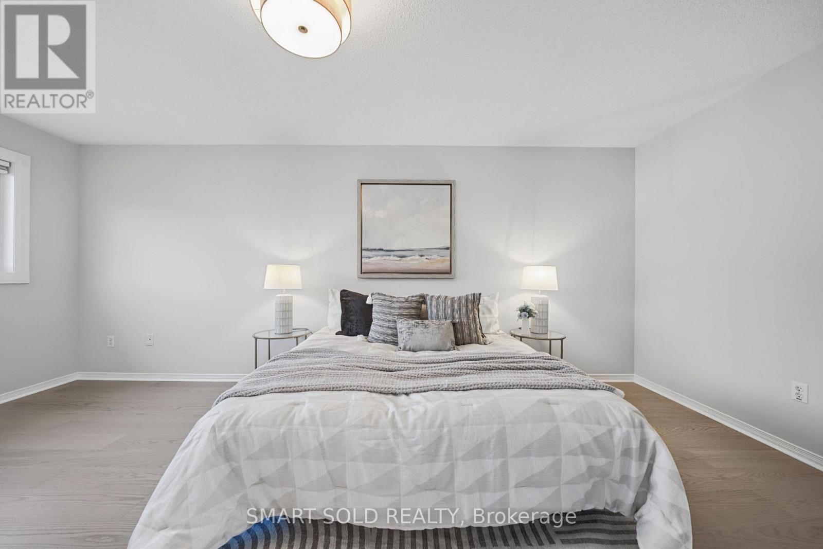 75 Rideau Drive, Richmond Hill, Ontario L4B 4P1 - Photo 18 - N13800548