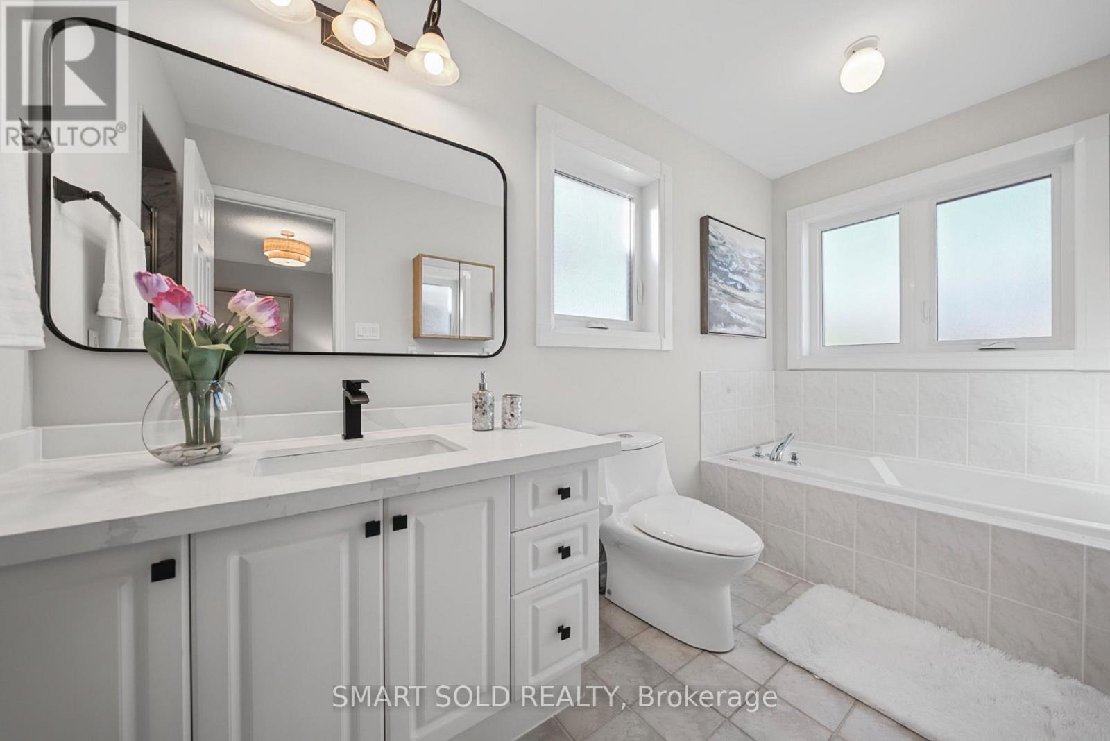 75 Rideau Drive, Richmond Hill, Ontario L4B 4P1 - Photo 20 - N13800548