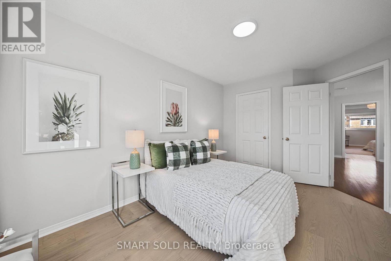 75 Rideau Drive, Richmond Hill, Ontario L4B 4P1 - Photo 25 - N13800548