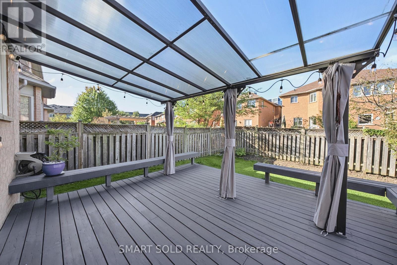 75 Rideau Drive, Richmond Hill, Ontario L4B 4P1 - Photo 35 - N13800548
