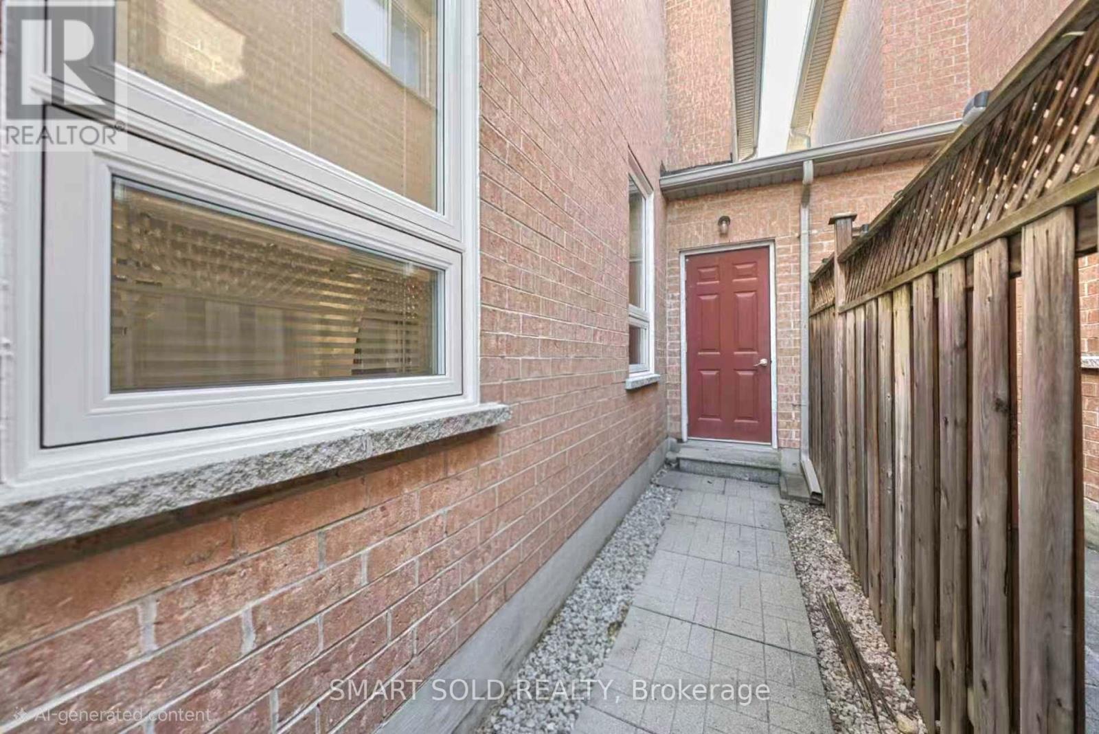 75 Rideau Drive, Richmond Hill, Ontario L4B 4P1 - Photo 37 - N13800548