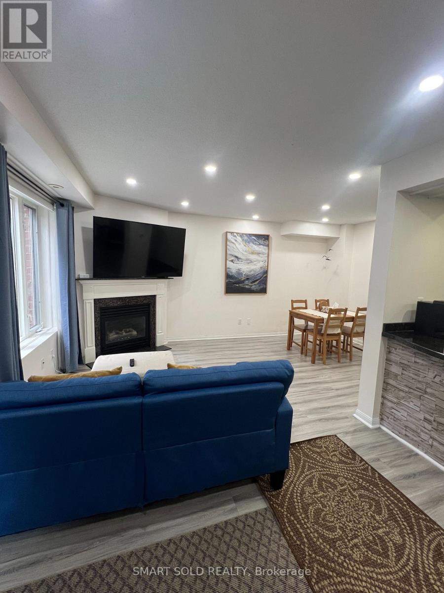 608 - 15 Laidlaw Street, Toronto, Ontario  M6K 1X3 - Photo 2 - W13734686