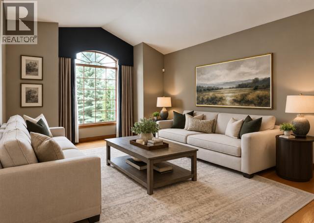 5720 Buckboard Road Nw, Calgary, Alberta  T3A 4R3 - Photo 6 - A2346729