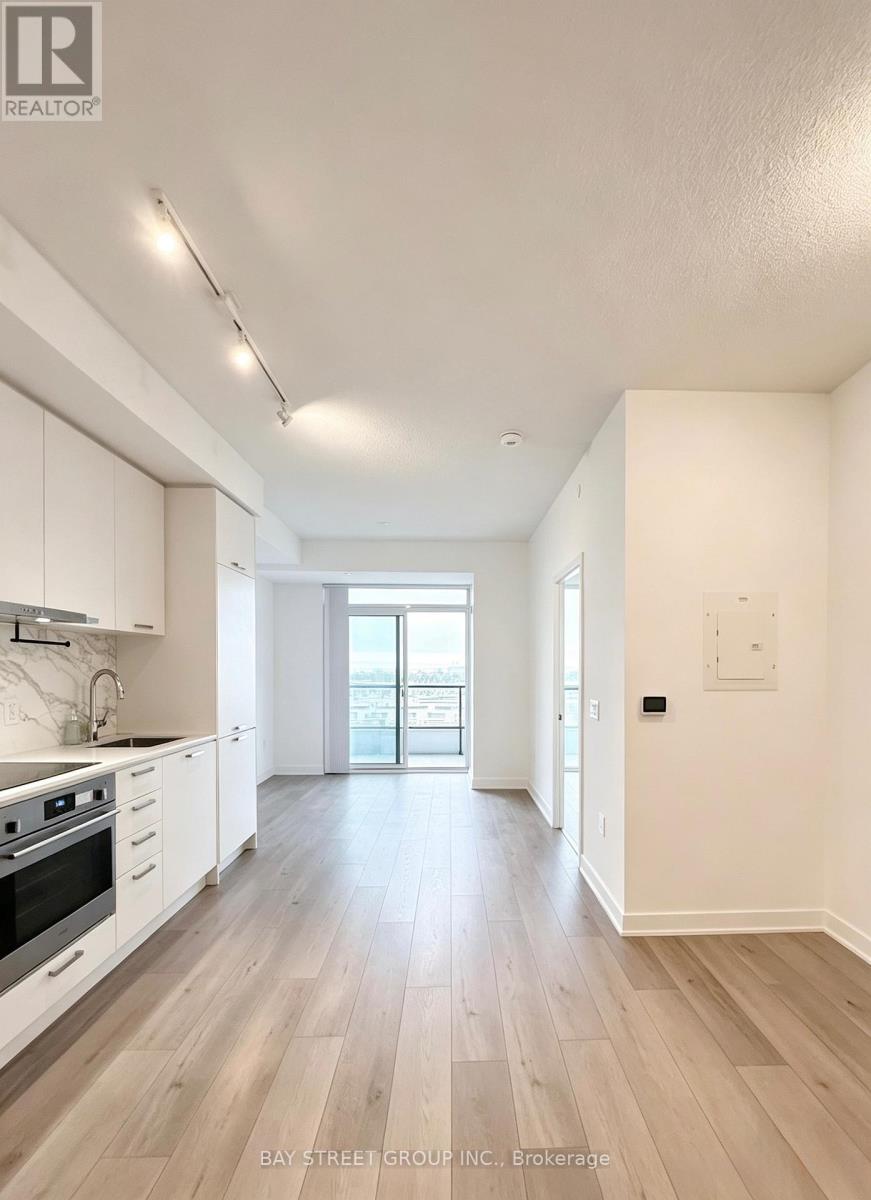 710 - 10 Honeycrisp Crescent, Vaughan, Ontario  L4K 0M8 - Photo 10 - N13806698