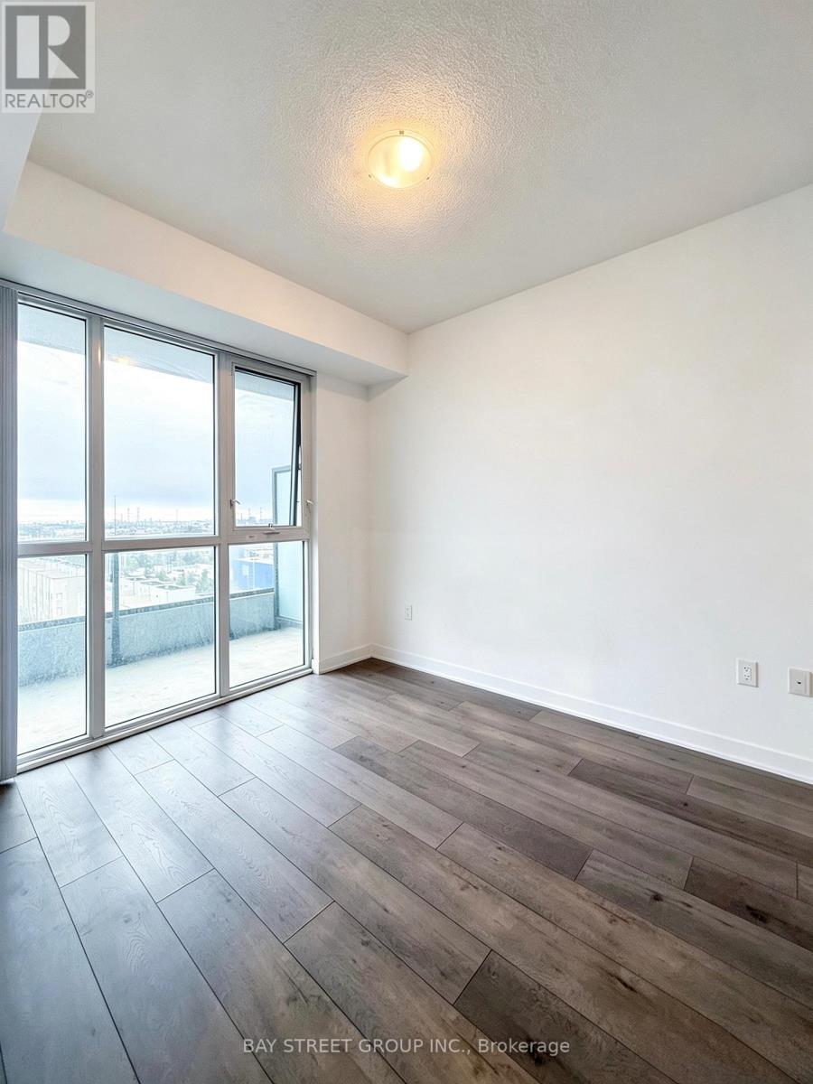 710 - 10 Honeycrisp Crescent, Vaughan, Ontario  L4K 0M8 - Photo 11 - N13806698