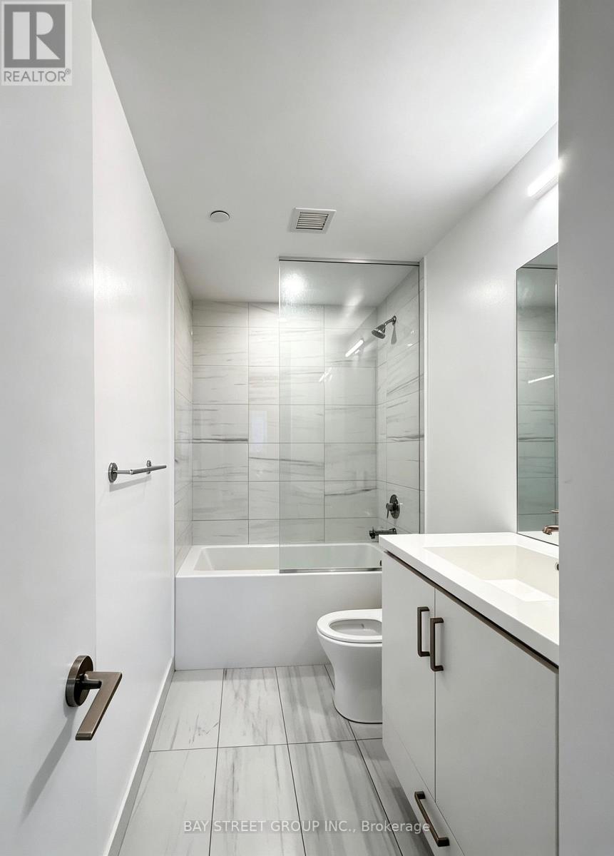 710 - 10 Honeycrisp Crescent, Vaughan, Ontario  L4K 0M8 - Photo 13 - N13806698