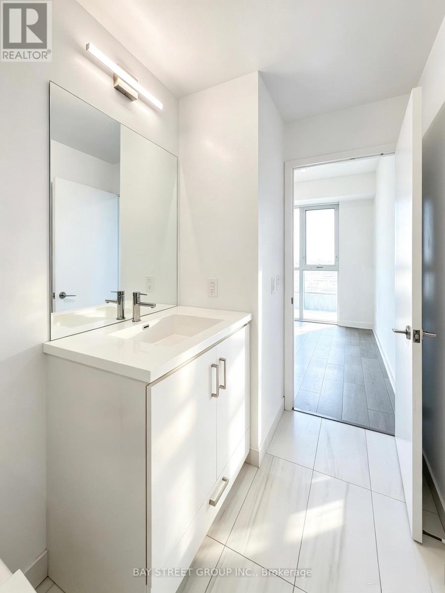 710 - 10 Honeycrisp Crescent, Vaughan, Ontario  L4K 0M8 - Photo 14 - N13806698
