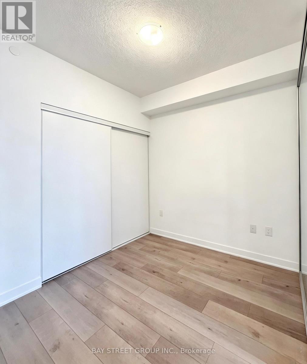 710 - 10 Honeycrisp Crescent, Vaughan, Ontario  L4K 0M8 - Photo 5 - N13806698