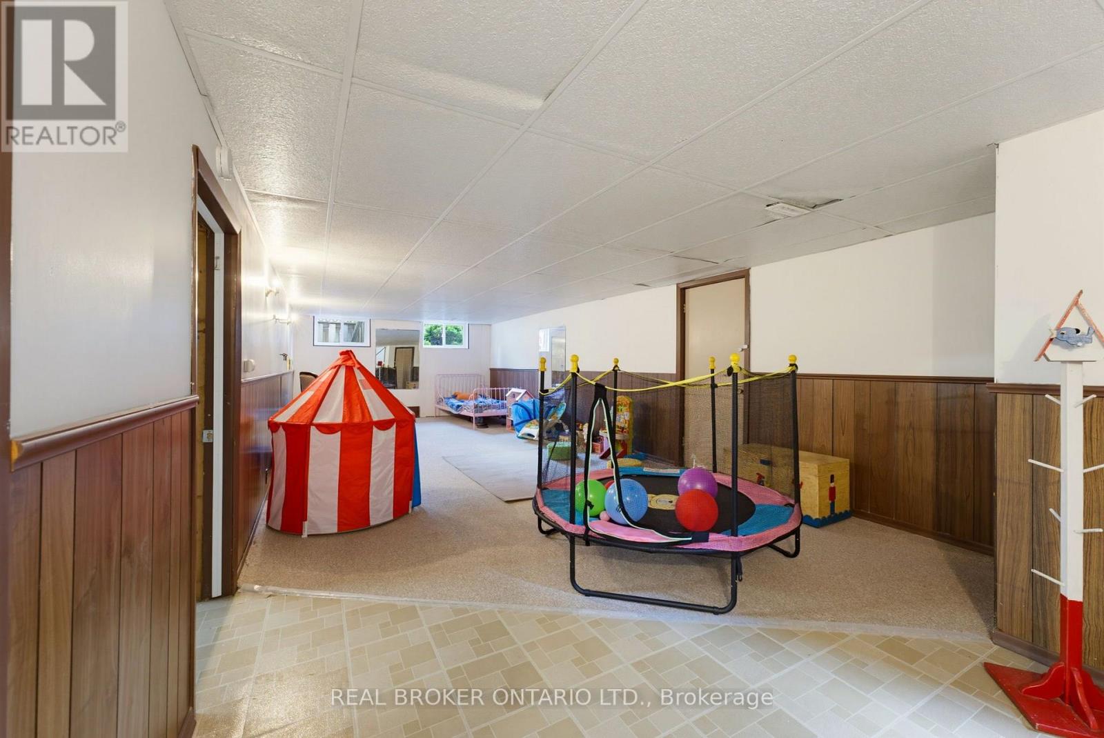 87 Ball Street, Brant, Ontario  N3L 1X7 - Photo 18 - X13806690