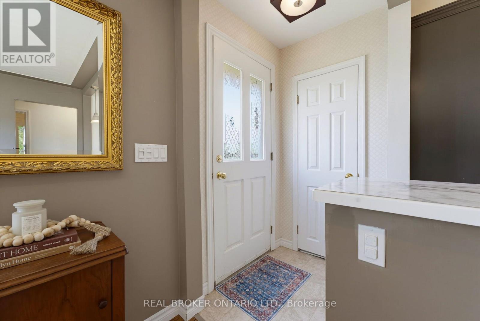 87 Ball Street, Brant, Ontario  N3L 1X7 - Photo 6 - X13806690