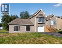 72 Bonaventure, Dieppe, New Brunswick