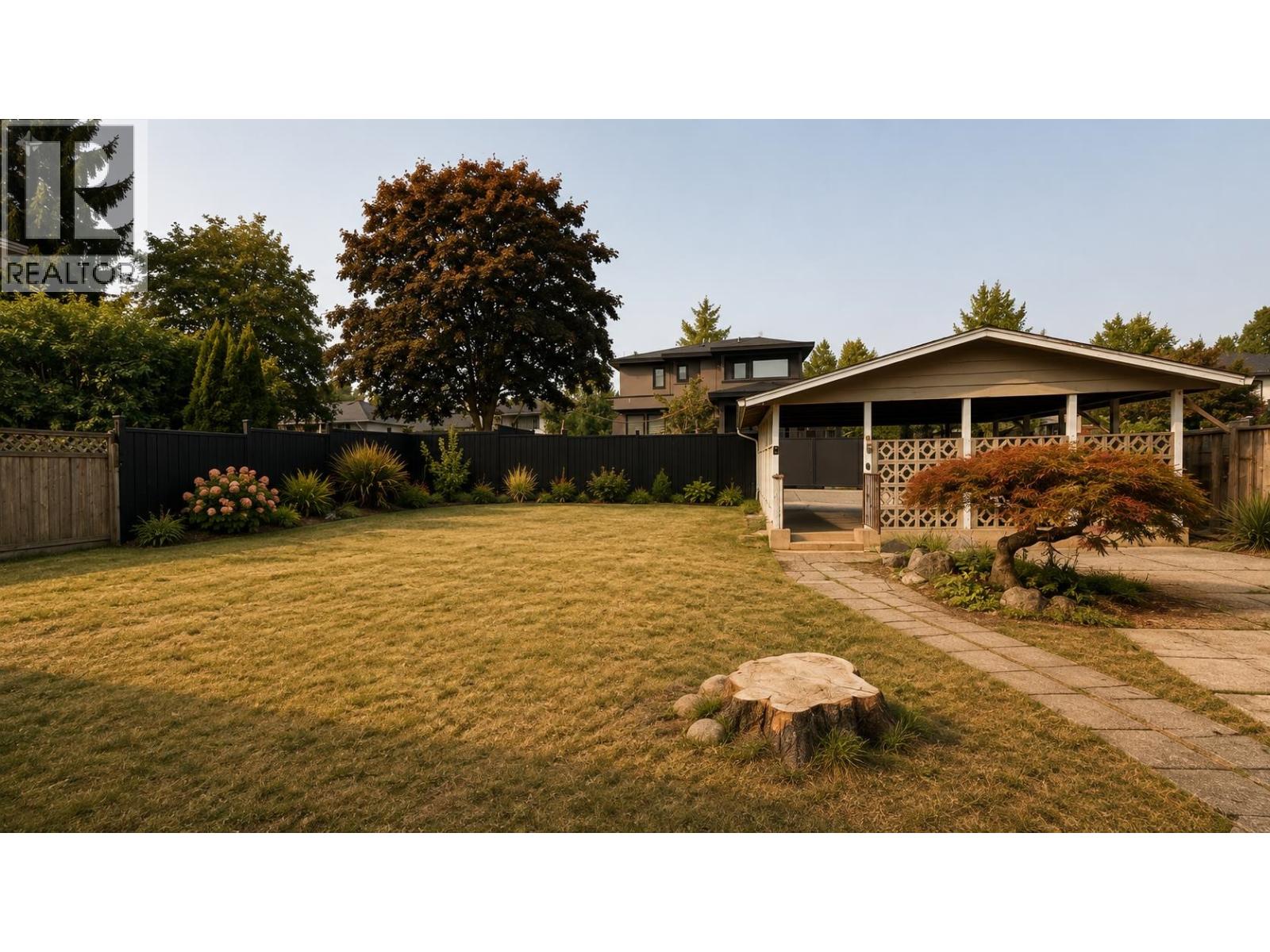 6325 Napier Street, Burnaby, British Columbia  V5B 2B9 - Photo 19 - R3161139