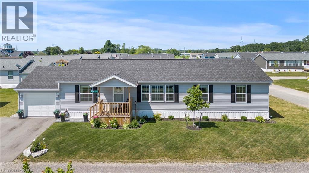 13 Hickory Hollow, Nanticoke, Ontario  N0A 1L0 - Photo 33 - 40847204