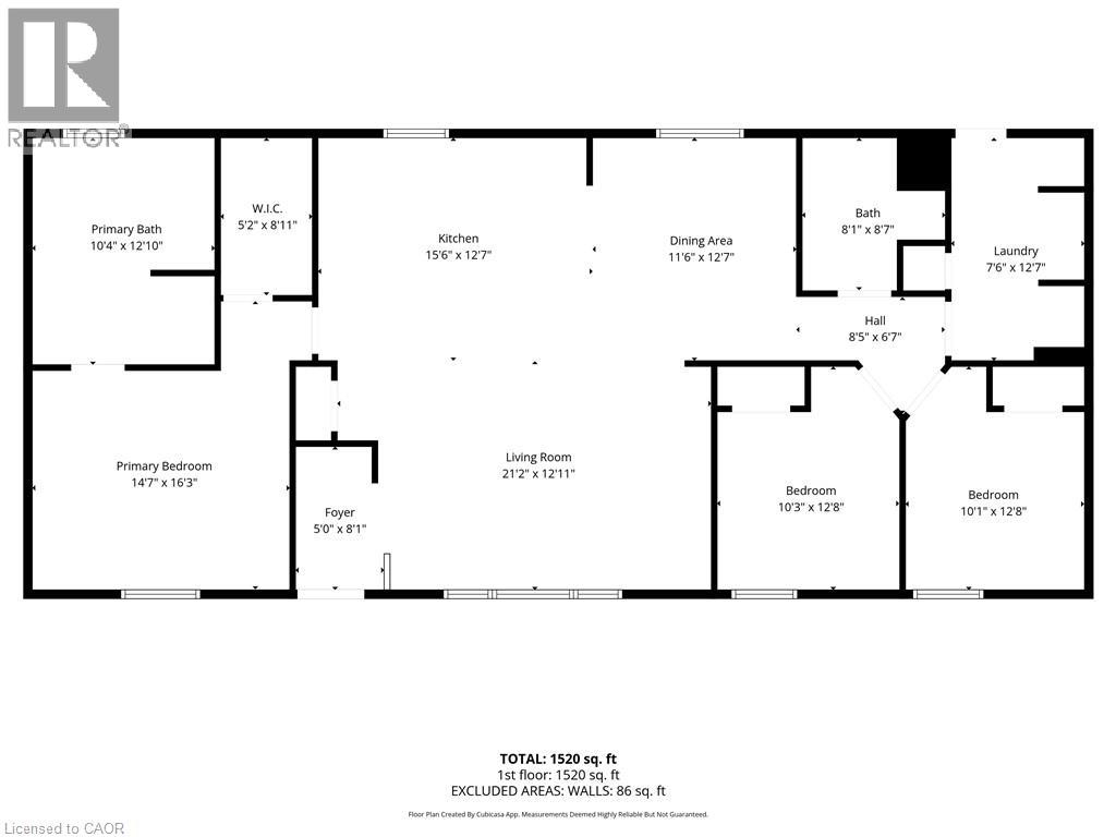 13 Hickory Hollow, Nanticoke, Ontario  N0A 1L0 - Photo 24 - 40847204