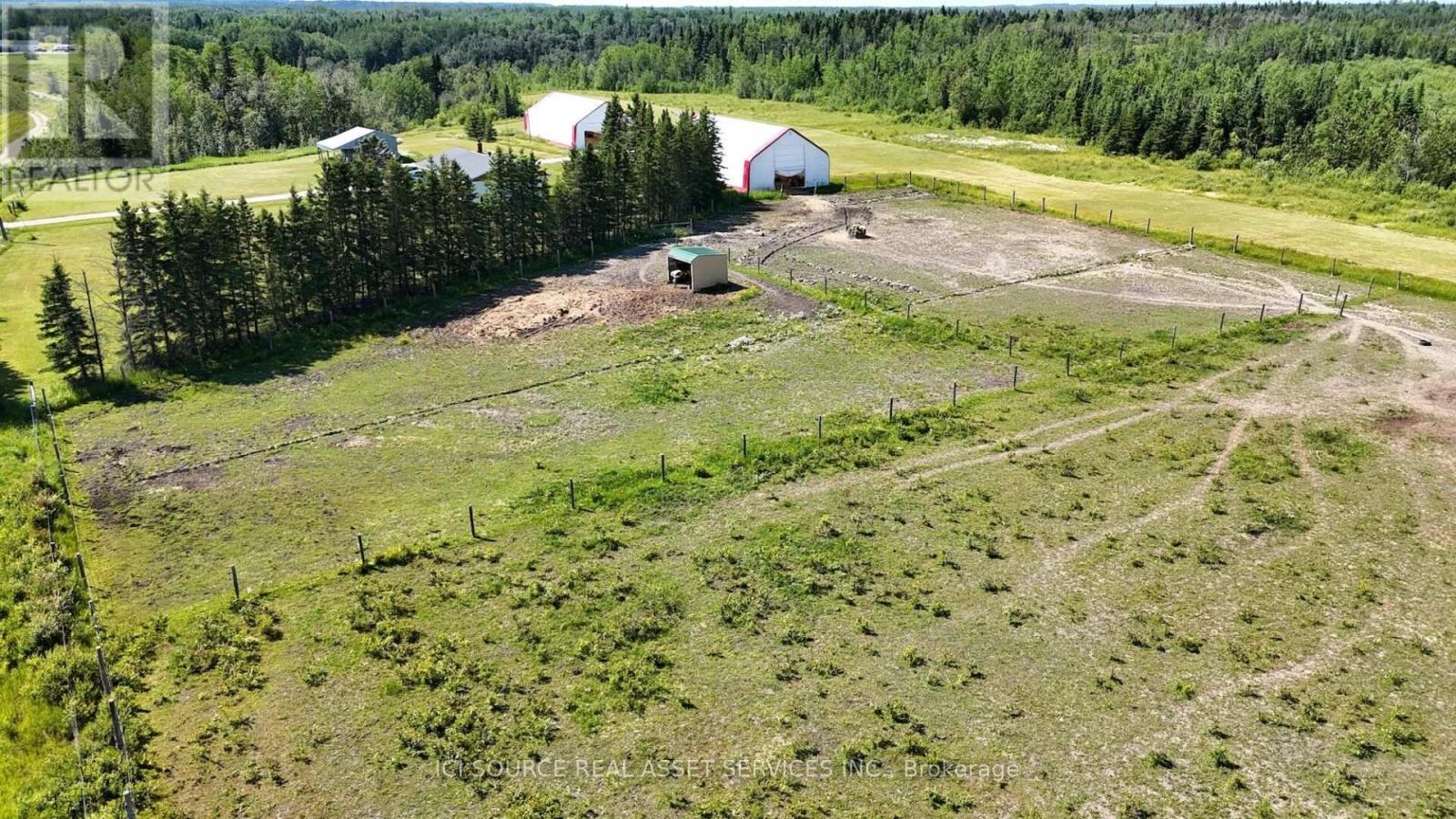 1527 Highway 11 W, Cochrane, Ontario  P0L 1C0 - Photo 27 - T13477528