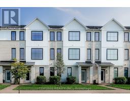 106 - 1781 HENRICA AVENUE, London North, Ontario