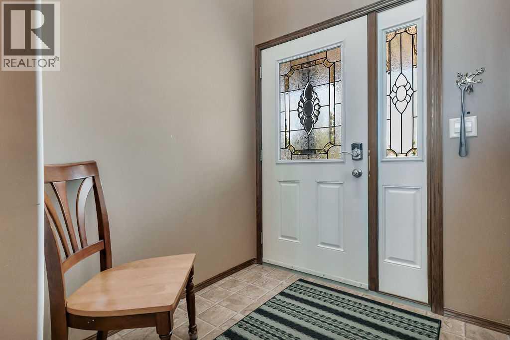 14 Lincoln Street, Sylvan Lake, Alberta  T4S 2P9 - Photo 4 - A2341789
