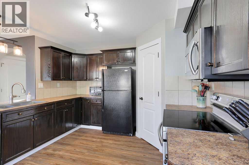 99 Inglewood Drive, Red Deer, Alberta  T4R 0B2 - Photo 12 - A2345285
