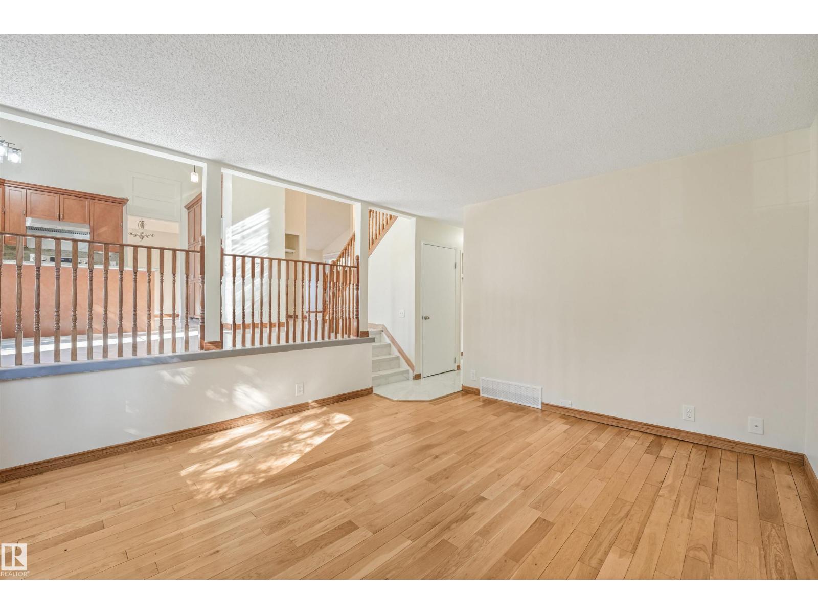 18623 70 Av Nw, Edmonton, Alberta  T5T 3A6 - Photo 16 - E4509602