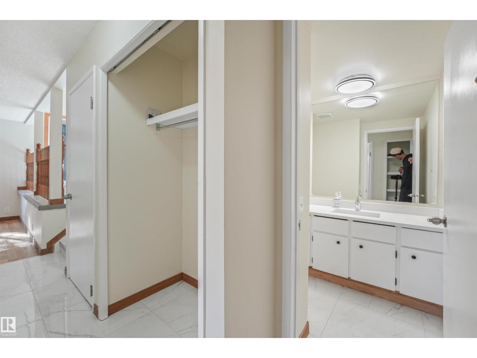 18623 70 Av Nw, Edmonton, Alberta  T5T 3A6 - Photo 17 - E4509602