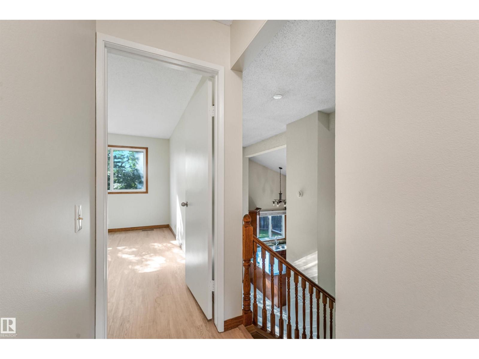 18623 70 Av Nw, Edmonton, Alberta  T5T 3A6 - Photo 21 - E4509602