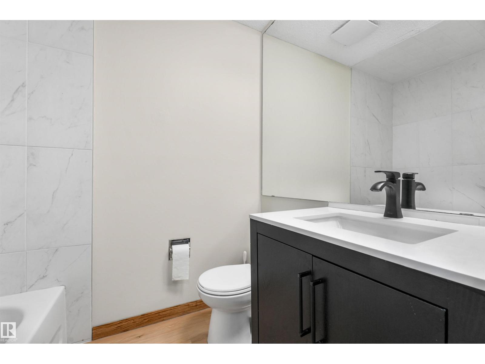 18623 70 Av Nw, Edmonton, Alberta  T5T 3A6 - Photo 27 - E4509602