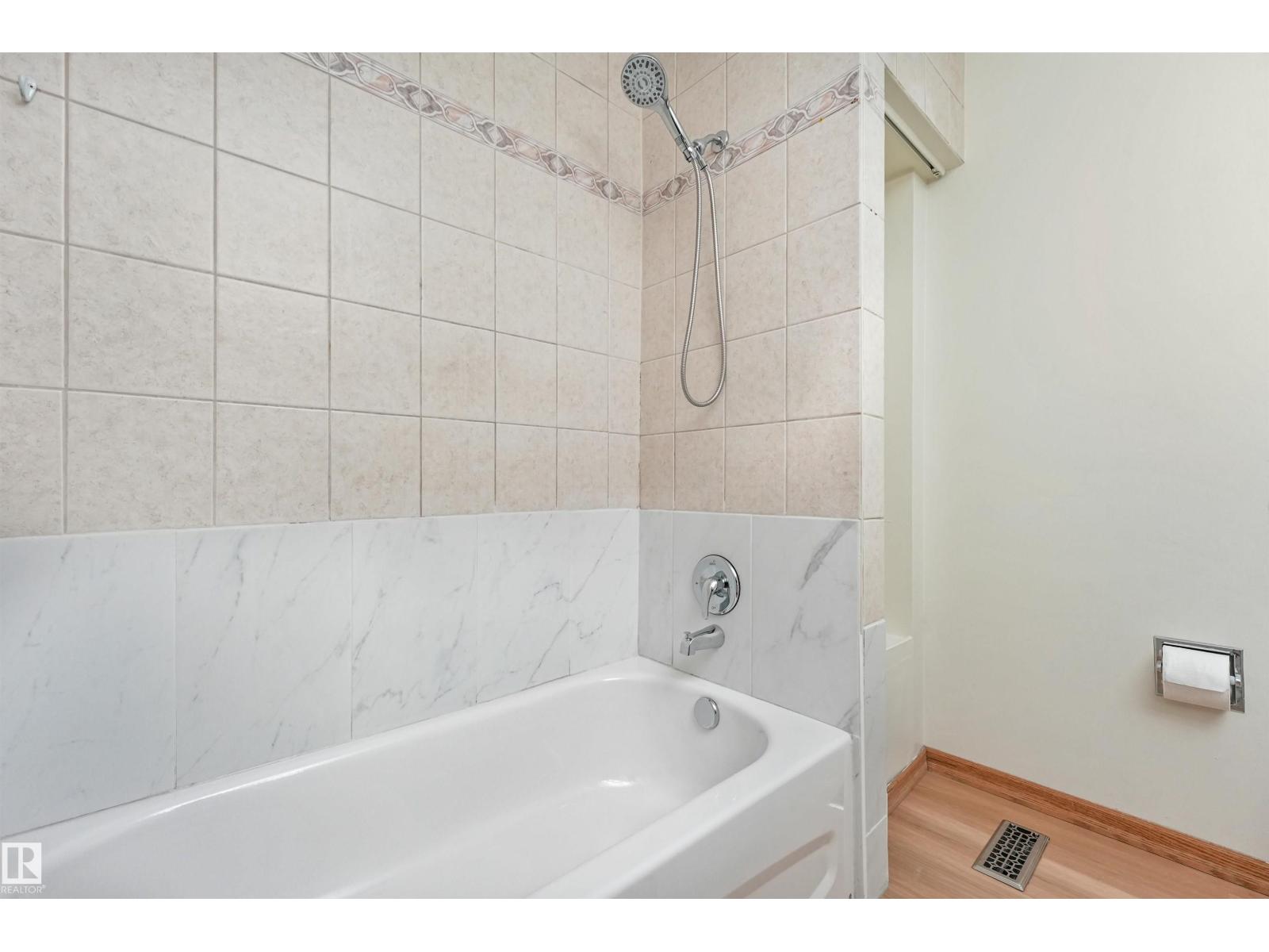 18623 70 Av Nw, Edmonton, Alberta  T5T 3A6 - Photo 30 - E4509602