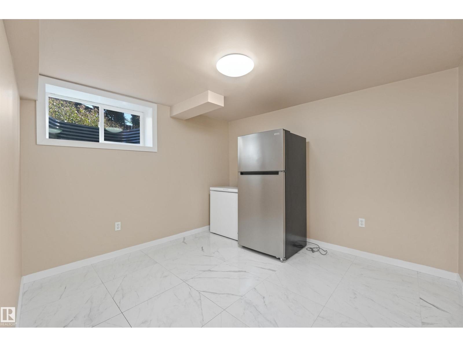 18623 70 Av Nw, Edmonton, Alberta  T5T 3A6 - Photo 32 - E4509602