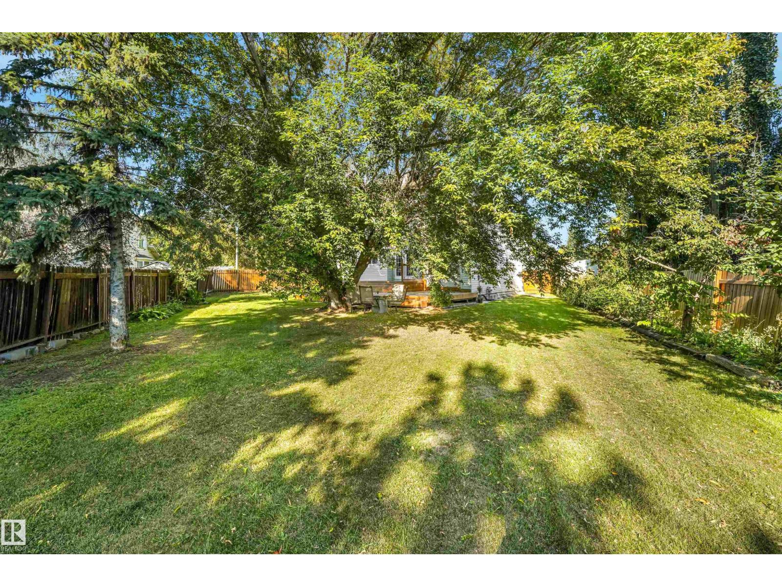 18623 70 Av Nw, Edmonton, Alberta  T5T 3A6 - Photo 4 - E4509602