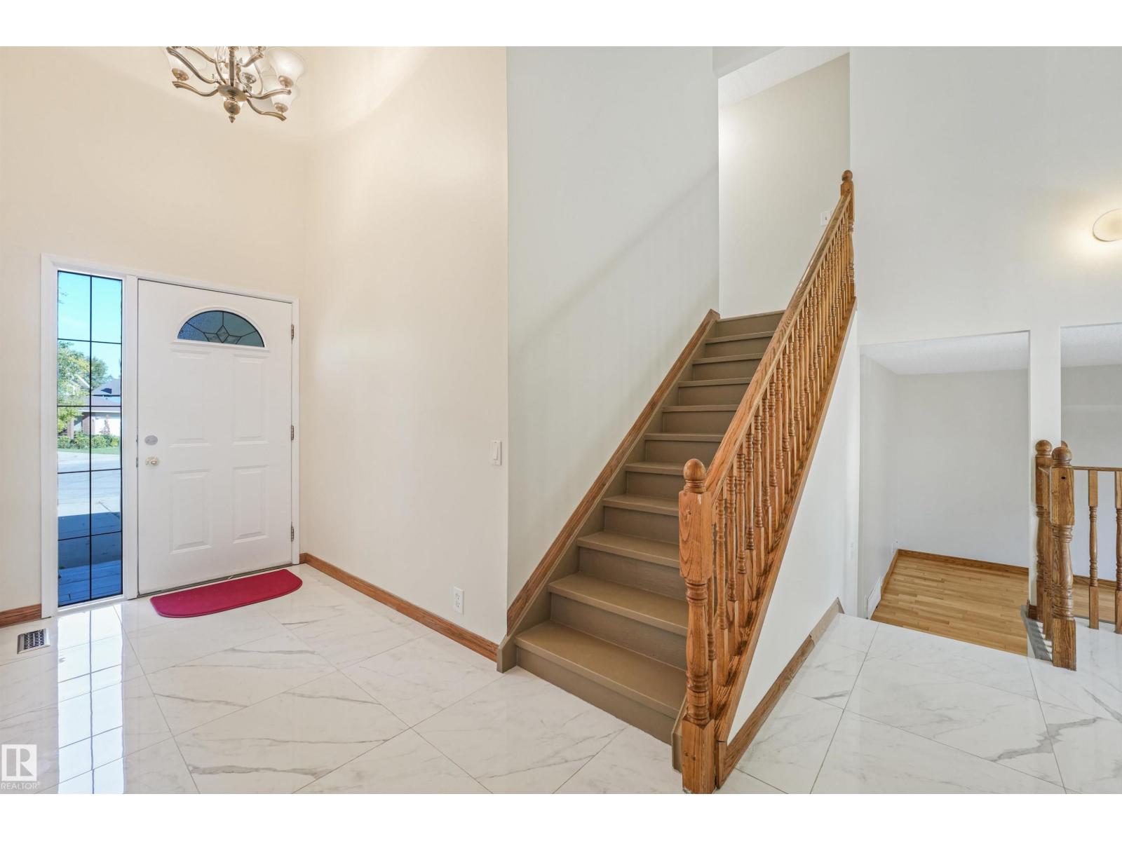 18623 70 Av Nw, Edmonton, Alberta  T5T 3A6 - Photo 6 - E4509602