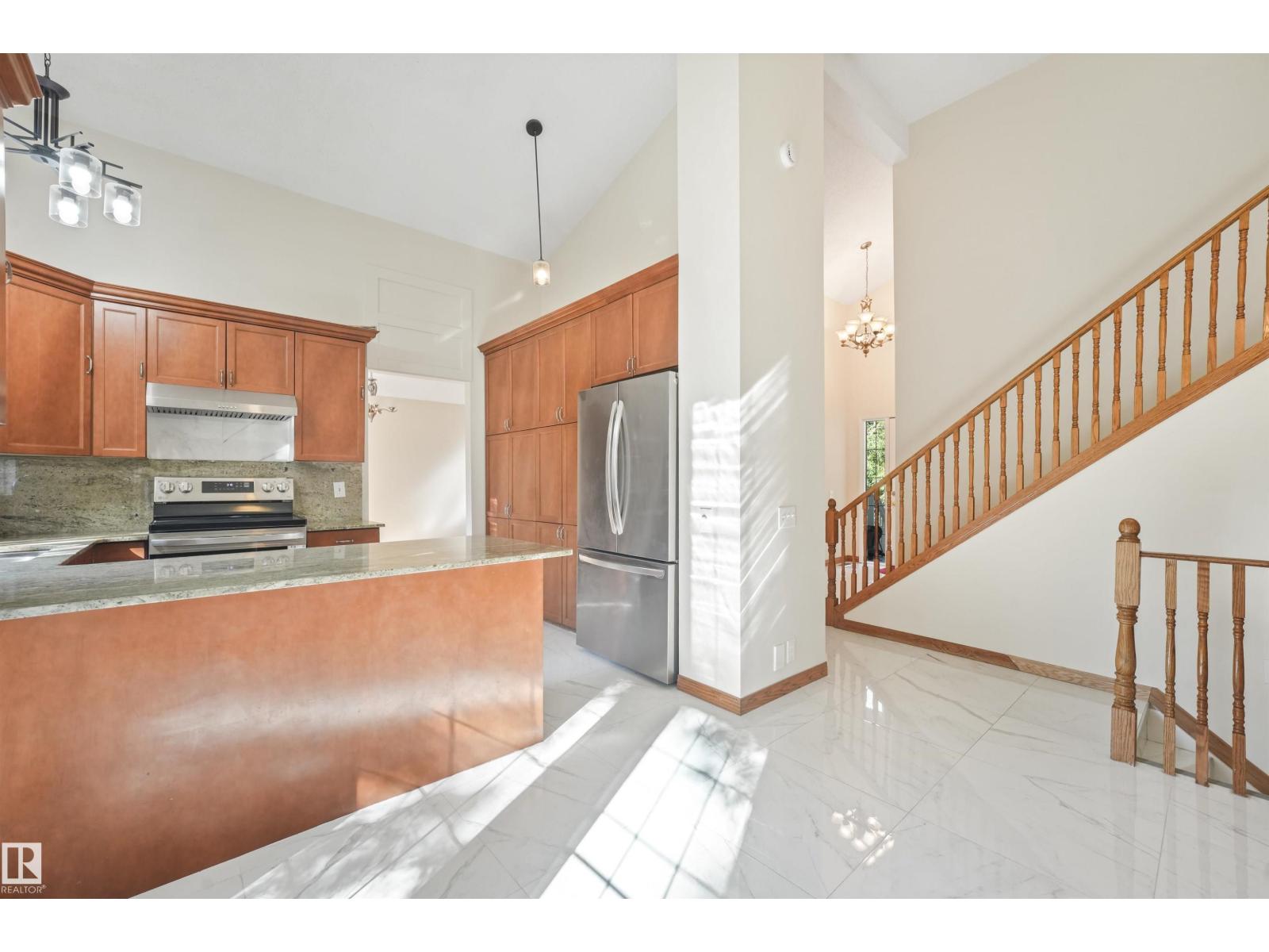18623 70 Av Nw, Edmonton, Alberta  T5T 3A6 - Photo 9 - E4509602