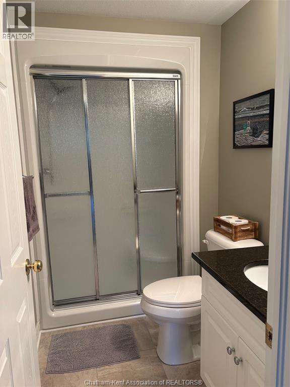 433 Keil Trail North, Chatham, Ontario  N7L 5R2 - Photo 32 - 26023032