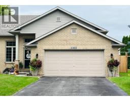 433 KEIL TRAIL North, Chatham, Ontario