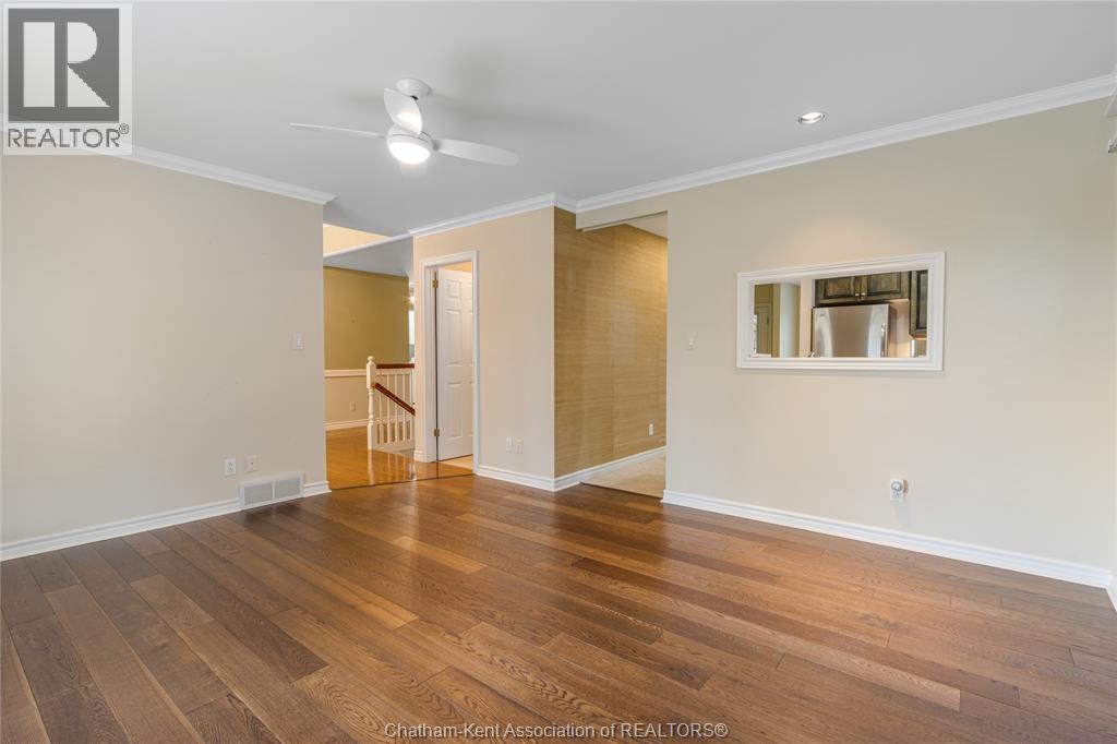 36 Henry O' Way, Chatham, Ontario  N7L 5M6 - Photo 11 - 26022914