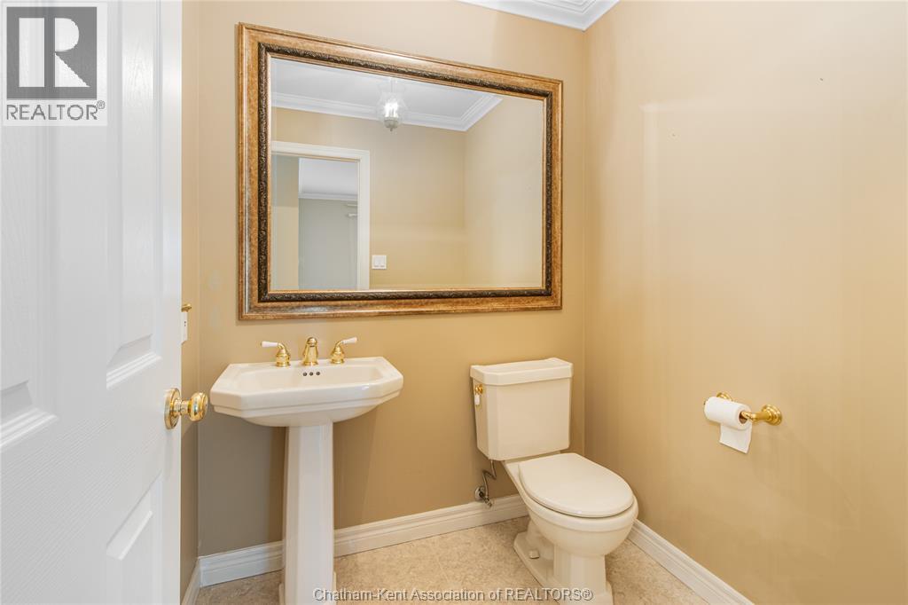 36 Henry O' Way, Chatham, Ontario  N7L 5M6 - Photo 12 - 26022914