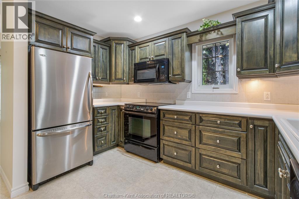 36 Henry O' Way, Chatham, Ontario  N7L 5M6 - Photo 13 - 26022914