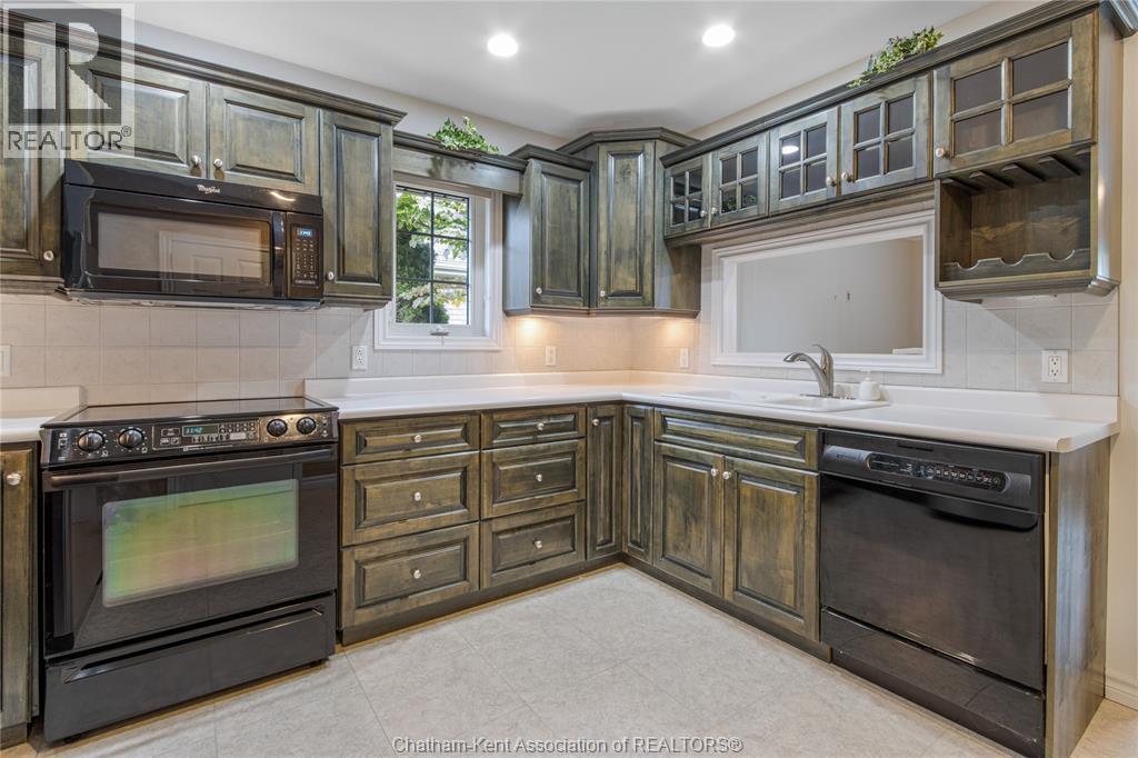 36 Henry O' Way, Chatham, Ontario  N7L 5M6 - Photo 14 - 26022914