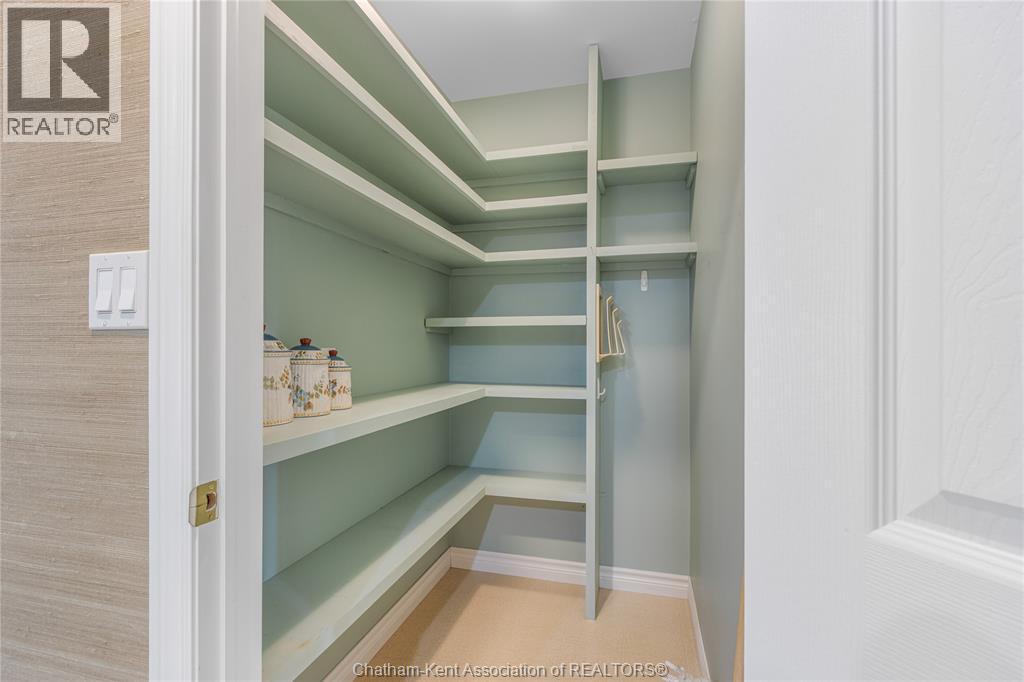 36 Henry O' Way, Chatham, Ontario  N7L 5M6 - Photo 15 - 26022914