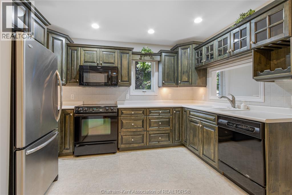 36 Henry O' Way, Chatham, Ontario  N7L 5M6 - Photo 16 - 26022914