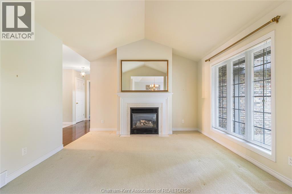 36 Henry O' Way, Chatham, Ontario  N7L 5M6 - Photo 19 - 26022914