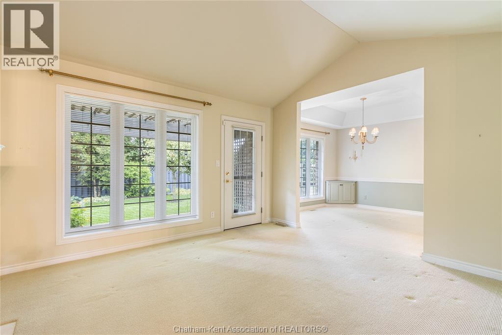 36 Henry O' Way, Chatham, Ontario  N7L 5M6 - Photo 21 - 26022914