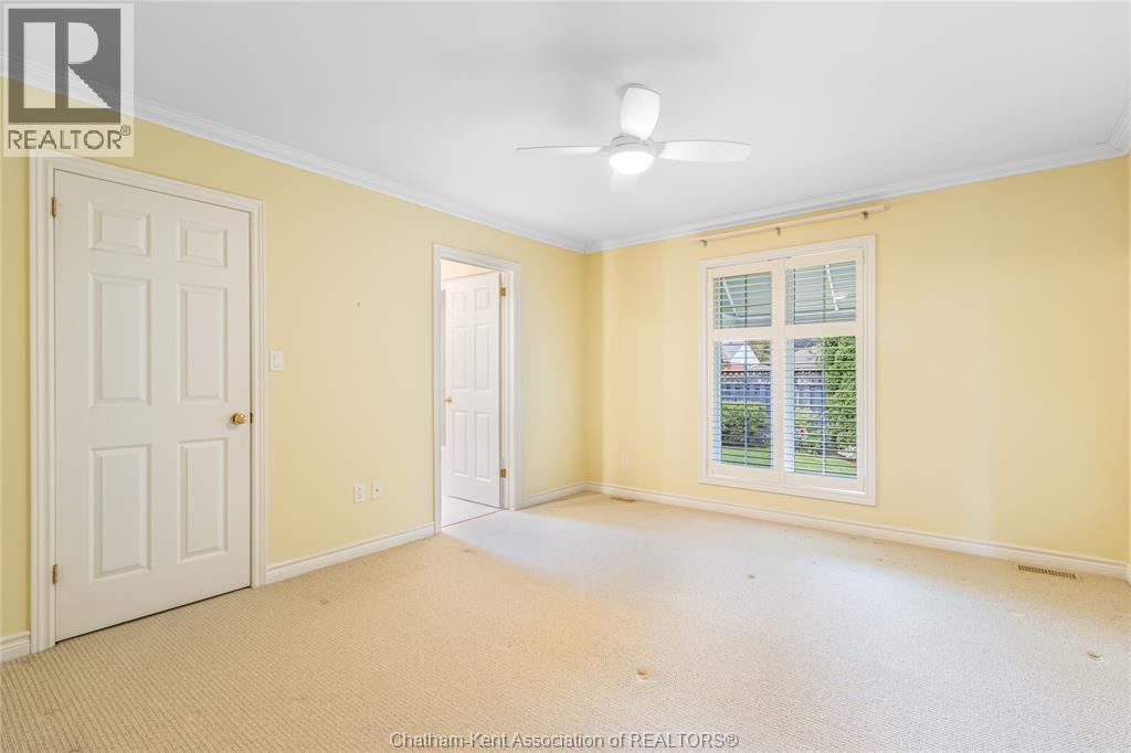 36 Henry O' Way, Chatham, Ontario  N7L 5M6 - Photo 22 - 26022914