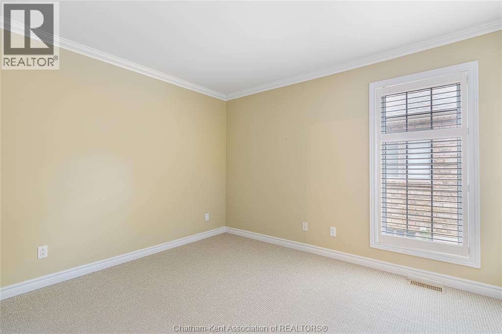 36 Henry O' Way, Chatham, Ontario  N7L 5M6 - Photo 26 - 26022914