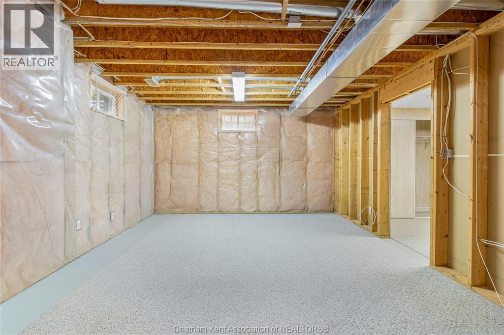 36 Henry O' Way, Chatham, Ontario  N7L 5M6 - Photo 31 - 26022914